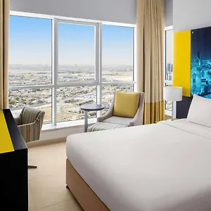 aparthotel-adagio-premium-dubai-al-barsha.dubaihotelsoffers.com/