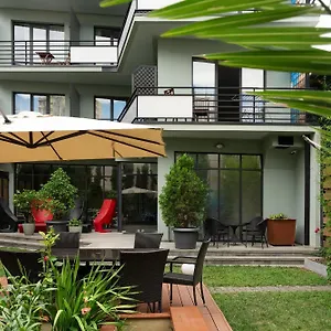 sephia-hotel.alltbilisihotels.com/