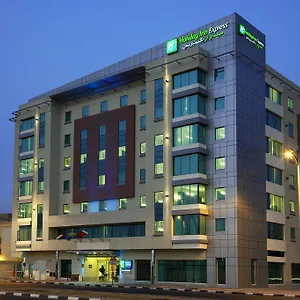 holiday-inn-express-jumeirah.dubaihotelsoffers.com/